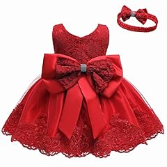 Lzh big bowknot for sale  Delivered anywhere in USA 