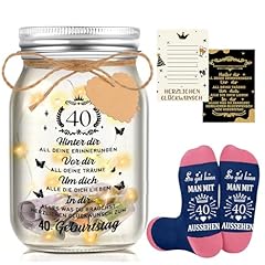 Johiux led flaschenlicht gebraucht kaufen  Wird an jeden Ort in Deutschland