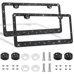 Pack bling license for sale  Delivered anywhere in USA 