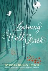 Learning walk dark for sale  Delivered anywhere in UK