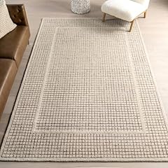 Nuloom emaline geometric for sale  Delivered anywhere in USA 