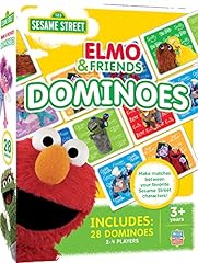 Masterpieces kids games for sale  Delivered anywhere in USA 