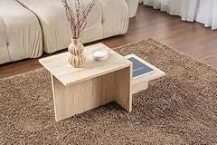 table basse rustique d'occasion table basse rustique d'occasion Livré partout en France