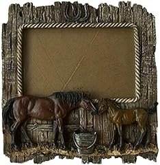Comfy hour western for sale  Delivered anywhere in USA 