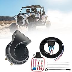 Farbin utv horn for sale  Delivered anywhere in USA 