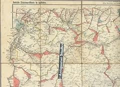 Tyrol . gebraucht kaufen  Wird an jeden Ort in Deutschland