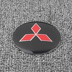 Xiyuanfa stück nabendeckel gebraucht kaufen Xiyuanfa stück nabendeckel gebraucht kaufen  Wird an jeden Ort in Deutschland