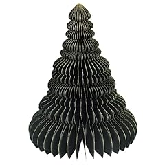 Papier weihnachtsbaum grün gebraucht kaufen  Wird an jeden Ort in Deutschland