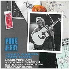Pure jerry marin for sale  Delivered anywhere in USA 