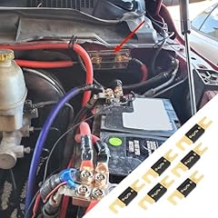 6pcs amp vdc for sale  Delivered anywhere in USA 