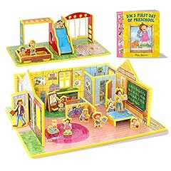 Storytime toys d.w. for sale  Delivered anywhere in USA 