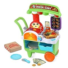 Leapfrog build slice for sale  Delivered anywhere in USA 