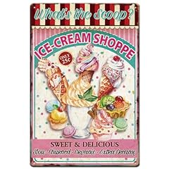 Superdant ice cream for sale  Delivered anywhere in UK