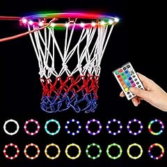 Led hoop light for sale  Delivered anywhere in USA 