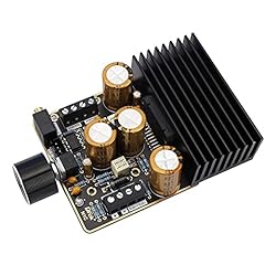 Drok class amplifier for sale  Delivered anywhere in USA 