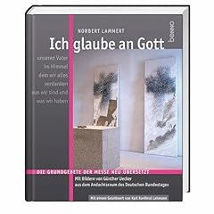 Glaube gott deutsche gebraucht kaufen  Wird an jeden Ort in Deutschland