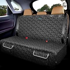 Meginc back seat for sale  Delivered anywhere in USA 