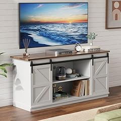 Yeshomy farmhouse stand for sale  Delivered anywhere in USA 