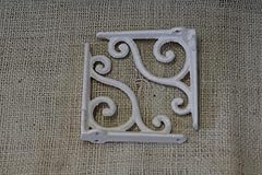 Cast iron shelf for sale  Delivered anywhere in USA 