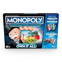 Monopoly ultimate rewards for sale  Delivered anywhere in USA 
