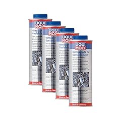Liqui moly 4012 gebraucht kaufen  Wird an jeden Ort in Deutschland