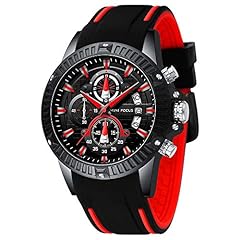 Mini focus mens for sale  Delivered anywhere in USA 