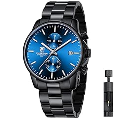 Affute orologio uomo usato  Spedito ovunque in Italia 