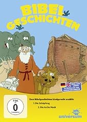 Bibel geschichten 1 gebraucht kaufen  Wird an jeden Ort in Deutschland