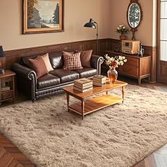 6x9 living room for sale  Delivered anywhere in USA 