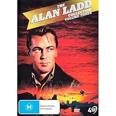 Alan ladd collection for sale  Delivered anywhere in UK