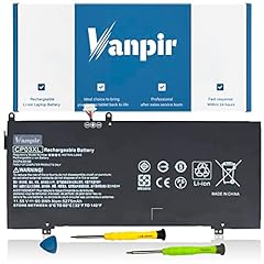 Vanpir cp03xl 929066 for sale  Delivered anywhere in USA 