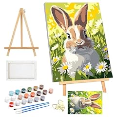 Senqao framed paint for sale  Delivered anywhere in USA 