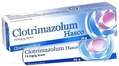 Clotrimazolum creme gebraucht kaufen  Wird an jeden Ort in Deutschland
