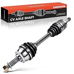 Premium axle shaft for sale  Delivered anywhere in USA 