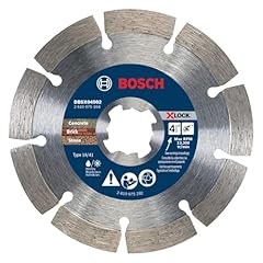 Bosch lock premium gebraucht kaufen  Wird an jeden Ort in Deutschland