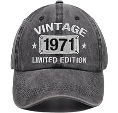 Vintage 1971 limited for sale  Delivered anywhere in USA 