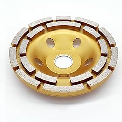Elome inch diamond for sale  Delivered anywhere in USA 