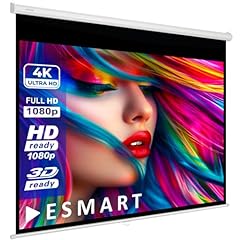 Esmart economy exr gebraucht kaufen  Wird an jeden Ort in Deutschland