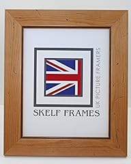 Skelf frames 300mm for sale  Delivered anywhere in UK