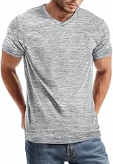 Comefohome mens neck for sale  Delivered anywhere in UK