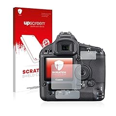 Upscreen scratch shield for sale  Delivered anywhere in UK