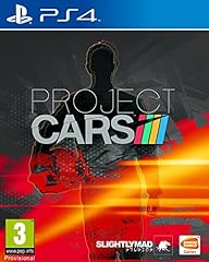 Project cars for sale  Delivered anywhere in UK