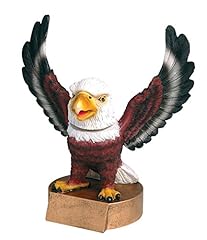 Decade awards eagle for sale  Delivered anywhere in USA 