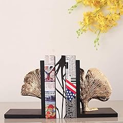 Fashion creative resin d'occasion  Livré partout en France