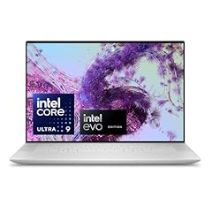 Dell xps 9640 usato  Spedito ovunque in Italia 