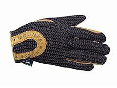 Handschuh crochet glove gebraucht kaufen  Wird an jeden Ort in Deutschland