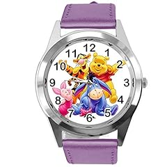 Orologio rotondo con usato  Spedito ovunque in Italia 