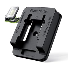 Pre installed led for sale  Delivered anywhere in USA 