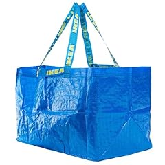 Ikea frakta bags for sale  Delivered anywhere in USA 