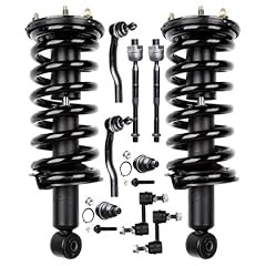Linncas front struts for sale  Delivered anywhere in USA 